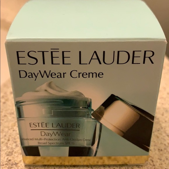 Estee Lauder Other - Estēe Lauder Creme